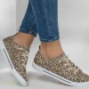 Bobs B Cute 2.0 – Markaya Uygun Bobs B Cute 2.0 – Markaya Uygun