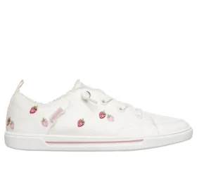 Bobs B Cute 2.0 – Meyveli Hissiyat