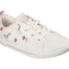 Bobs B Cute 2.0 – Meyveli Hissiyat