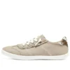 Bobs B Cute “Taupe”