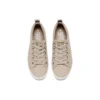 Bobs B Extra Cute Low Sneakerlar Gri/Kahverengi