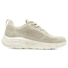 Bobs B Flex “Beige”