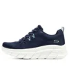 Bobs B Flex Hi “Navy”