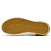 Bobs B Wilder Düşük Bilekli Sneakerlar Siyah/Beyaz