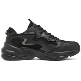 Bobs Bamina 2 Ayakkabılar “Core Black”