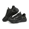 Bobs Bamina 2 Ayakkabılar “Core Black”