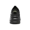 Bobs Bamina 2 Ayakkabılar “Core Black”