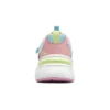 Bobs Bamina “Beyaz Pembe”