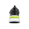 Bobs Bamina “Siyah Limon”