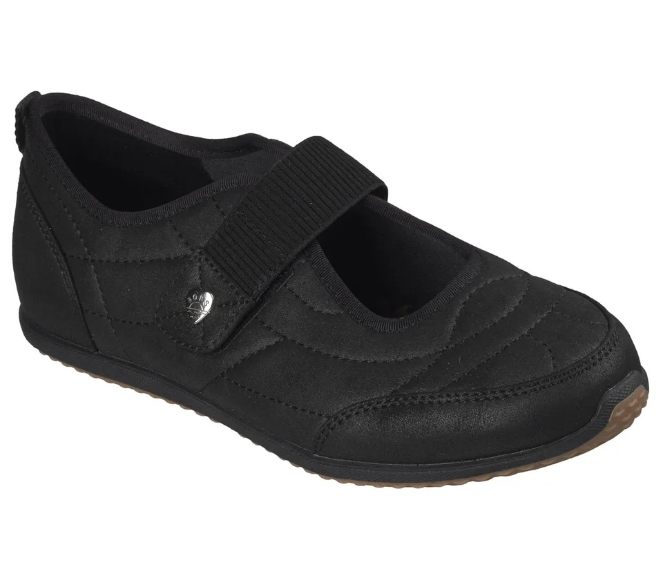 Bobs Beso – Snug Luxe Bobs Beso – Snug Luxe