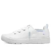 Bobs Beyond Sneakerlar “Beyaz”