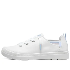 Bobs Beyond Sneakerlar “Beyaz”
