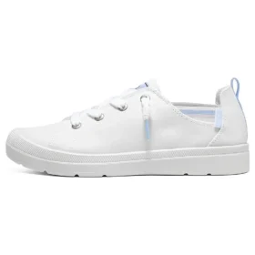 Bobs Beyond Sneakerlar “Beyaz”