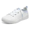 Bobs Beyond Sneakerlar “Beyaz”