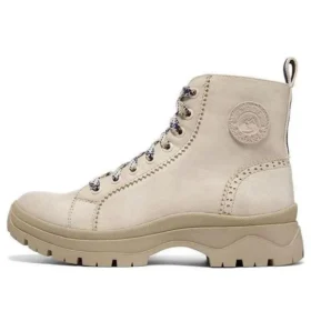 Bobs Broadies “Beige”