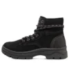 Bobs Broadies “Black”