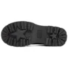 Bobs Broadies “Black”