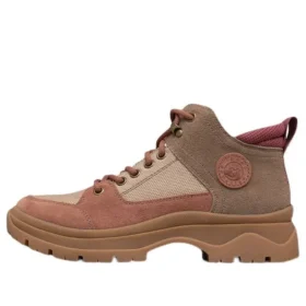 Bobs Broadies “Brown”