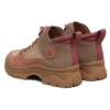 Bobs Broadies “Brown”