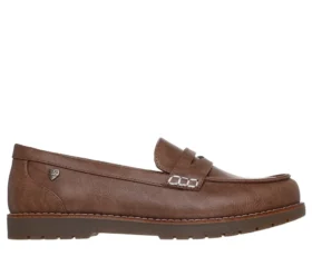 Bobs Chill Lugs – Şık Cruiser