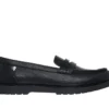 Bobs Chill Lugs – Şık Cruiser Bobs Chill Lugs – Şık Cruiser