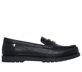 Bobs Chill Lugs – Şık Cruiser