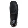 Bobs Chill Lugs – Şık Cruiser Bobs Chill Lugs – Şık Cruiser