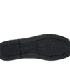 Bobs Chill Lugs – Şık Cruiser Bobs Chill Lugs – Şık Cruiser
