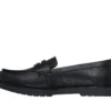 Bobs Chill Lugs – Şık Cruiser Bobs Chill Lugs – Şık Cruiser