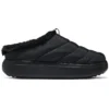Bobs Comfy Ayakkabılar “Core Black”