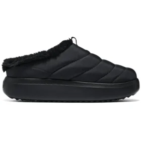 Bobs Comfy Ayakkabılar “Core Black”
