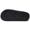 Bobs Comfy Ayakkabılar “Core Black”