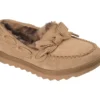 Bobs Cozy Chill – Sleepy Spirits Bobs Cozy Chill – Sleepy Spirits
