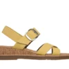 Bobs Desert Kiss Dream – Coast Walk