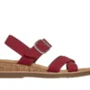Bobs Desert Kiss Dream – Coast Walk
