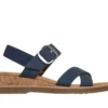 Bobs Desert Kiss Dream – Coast Walk