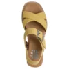 Bobs Desert Kiss Dream – Coast Walk