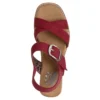 Bobs Desert Kiss Dream – Coast Walk