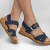 Bobs Desert Kiss Dream – Coast Walk