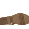 Bobs Desert Kiss Dream – Coast Walk