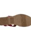 Bobs Desert Kiss Dream – Coast Walk