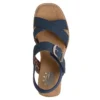 Bobs Desert Kiss Dream – Coast Walk