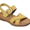 Bobs Desert Kiss Dream – Coast Walk