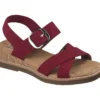 Bobs Desert Kiss Dream – Coast Walk