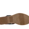 Bobs Desert Kiss Dream – Coast Walk