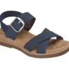 Bobs Desert Kiss Dream – Coast Walk