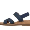 Bobs Desert Kiss Dream – Coast Walk