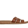 Bobs Desert Kiss Low – Çivili Görünüm Bobs Desert Kiss Low – Çivili Görünüm
