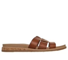 Bobs Desert Kiss Low – Çivili Görünüm