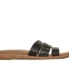 Bobs Desert Kiss Low – Çivili Görünüm Bobs Desert Kiss Low – Çivili Görünüm